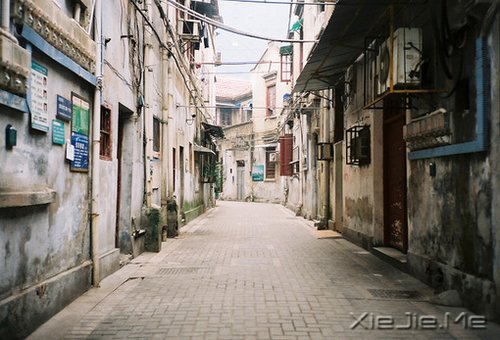 晚安心语:用微笑来面对一切小事 (8)