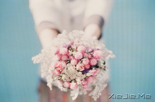 早安心语:控制好心情,生活才会处处祥和 (3)