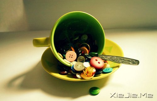 早安心语:控制好心情,生活才会处处祥和 (8)