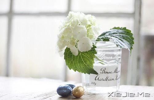 晚安心语:哭泣时没有肩膀依靠,那就仰起头 (2)