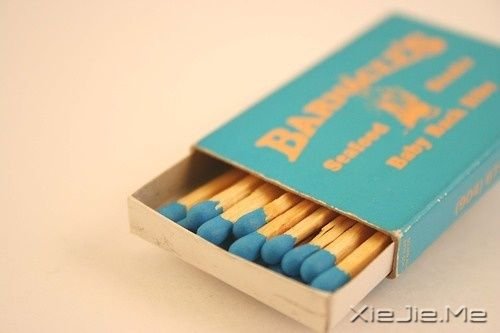 晚安心语:你来过一阵子,我却怀念了一辈子 (1)