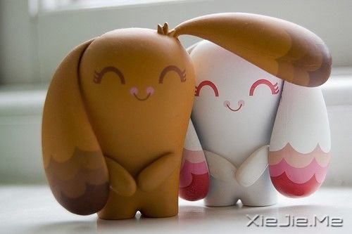 经历一些事,读懂一些人 (4)