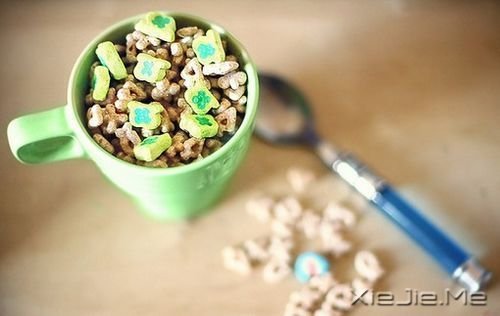 晚安心语:人总有那么一段时间要学会自己长大 (9)