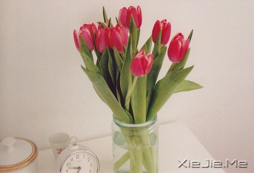 这十类朋友遇到了要珍惜