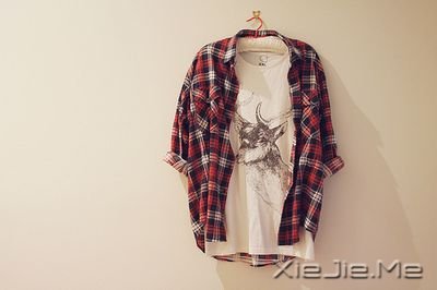 只有你的现在才能支配你 (1)