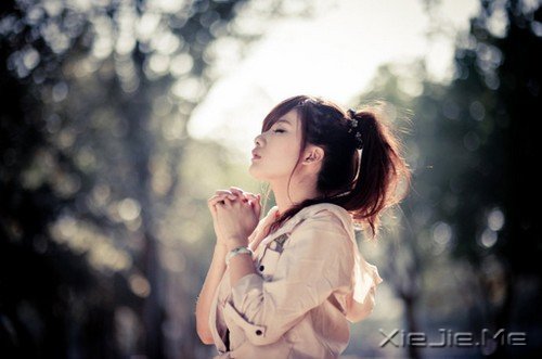 完美爱情的25条忠告